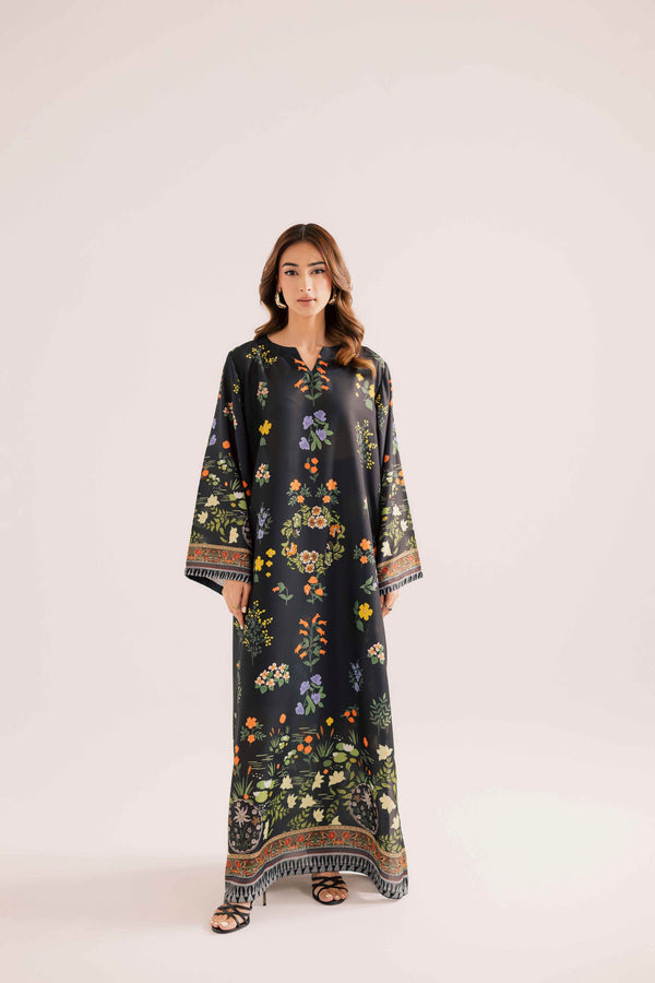 Navira Printed 2-Piece